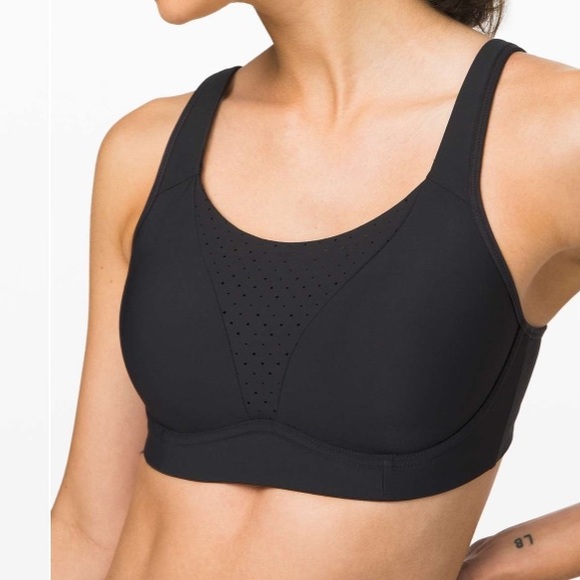 lululemon athletica Other - Lululemon Run Times Bra